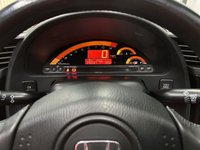 USED 2009 09 HONDA S 2000 2.0 Roadster Convertible 2dr Petrol Manual (237 g/km, 236 bhp) Extensive Service Records