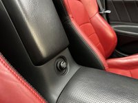 USED 2009 09 HONDA S 2000 2.0 Roadster Convertible 2dr Petrol Manual (237 g/km, 236 bhp) Extensive Service Records