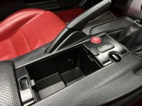 USED 2009 09 HONDA S 2000 2.0 Roadster Convertible 2dr Petrol Manual (237 g/km, 236 bhp) Extensive Service Records