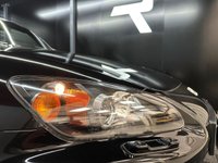USED 2009 09 HONDA S 2000 2.0 Roadster Convertible 2dr Petrol Manual (237 g/km, 236 bhp) Extensive Service Records
