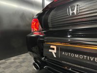 USED 2009 09 HONDA S 2000 2.0 Roadster Convertible 2dr Petrol Manual (237 g/km, 236 bhp) Extensive Service Records