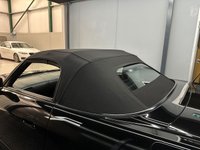 USED 2009 09 HONDA S 2000 2.0 Roadster Convertible 2dr Petrol Manual (237 g/km, 236 bhp) Extensive Service Records