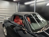 USED 2009 09 HONDA S 2000 2.0 Roadster Convertible 2dr Petrol Manual (237 g/km, 236 bhp) Extensive Service Records