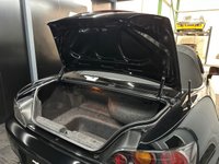 USED 2009 09 HONDA S 2000 2.0 Roadster Convertible 2dr Petrol Manual (237 g/km, 236 bhp) Extensive Service Records