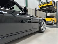 USED 2009 09 HONDA S 2000 2.0 Roadster Convertible 2dr Petrol Manual (237 g/km, 236 bhp) Extensive Service Records