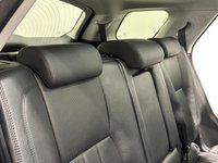 USED 2016 16 LAND ROVER DISCOVERY SPORT 2.0 TD4 HSE SUV 5dr Diesel Manual 4WD Euro 6 (s/s) (180 ps) 