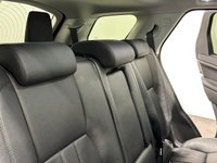 USED 2016 16 LAND ROVER DISCOVERY SPORT 2.0 TD4 HSE SUV 5dr Diesel Manual 4WD Euro 6 (s/s) (180 ps) 