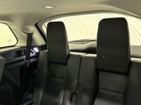 USED 2016 16 LAND ROVER DISCOVERY SPORT 2.0 TD4 HSE SUV 5dr Diesel Manual 4WD Euro 6 (s/s) (180 ps) 