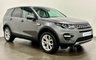 USED 2016 16 LAND ROVER DISCOVERY SPORT 2.0 TD4 HSE SUV 5dr Diesel Manual 4WD Euro 6 (s/s) (180 ps) 