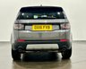 USED 2016 16 LAND ROVER DISCOVERY SPORT 2.0 TD4 HSE SUV 5dr Diesel Manual 4WD Euro 6 (s/s) (180 ps) 