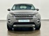 USED 2016 16 LAND ROVER DISCOVERY SPORT 2.0 TD4 HSE SUV 5dr Diesel Manual 4WD Euro 6 (s/s) (180 ps) 
