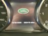 USED 2016 16 LAND ROVER DISCOVERY SPORT 2.0 TD4 HSE SUV 5dr Diesel Manual 4WD Euro 6 (s/s) (180 ps) 