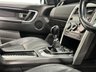 USED 2016 16 LAND ROVER DISCOVERY SPORT 2.0 TD4 HSE SUV 5dr Diesel Manual 4WD Euro 6 (s/s) (180 ps) 