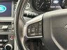 USED 2016 16 LAND ROVER DISCOVERY SPORT 2.0 TD4 HSE SUV 5dr Diesel Manual 4WD Euro 6 (s/s) (180 ps) 
