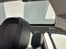 USED 2016 16 LAND ROVER DISCOVERY SPORT 2.0 TD4 HSE SUV 5dr Diesel Manual 4WD Euro 6 (s/s) (180 ps) 