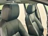 USED 2016 16 LAND ROVER DISCOVERY SPORT 2.0 TD4 HSE SUV 5dr Diesel Manual 4WD Euro 6 (s/s) (180 ps) 