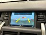 USED 2016 16 LAND ROVER DISCOVERY SPORT 2.0 TD4 HSE SUV 5dr Diesel Manual 4WD Euro 6 (s/s) (180 ps) 