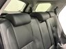USED 2016 16 LAND ROVER DISCOVERY SPORT 2.0 TD4 HSE SUV 5dr Diesel Manual 4WD Euro 6 (s/s) (180 ps) 