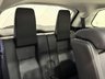 USED 2016 16 LAND ROVER DISCOVERY SPORT 2.0 TD4 HSE SUV 5dr Diesel Manual 4WD Euro 6 (s/s) (180 ps) 