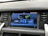 USED 2016 16 LAND ROVER DISCOVERY SPORT 2.0 TD4 HSE SUV 5dr Diesel Manual 4WD Euro 6 (s/s) (180 ps) 