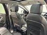 USED 2016 16 LAND ROVER DISCOVERY SPORT 2.0 TD4 HSE SUV 5dr Diesel Manual 4WD Euro 6 (s/s) (180 ps) 