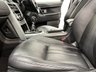 USED 2016 16 LAND ROVER DISCOVERY SPORT 2.0 TD4 HSE SUV 5dr Diesel Manual 4WD Euro 6 (s/s) (180 ps) 