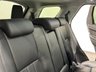 USED 2016 16 LAND ROVER DISCOVERY SPORT 2.0 TD4 HSE SUV 5dr Diesel Manual 4WD Euro 6 (s/s) (180 ps) 