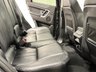 USED 2016 16 LAND ROVER DISCOVERY SPORT 2.0 TD4 HSE SUV 5dr Diesel Manual 4WD Euro 6 (s/s) (180 ps) 