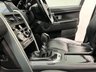 USED 2016 16 LAND ROVER DISCOVERY SPORT 2.0 TD4 HSE SUV 5dr Diesel Manual 4WD Euro 6 (s/s) (180 ps) 