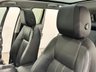 USED 2016 16 LAND ROVER DISCOVERY SPORT 2.0 TD4 HSE SUV 5dr Diesel Manual 4WD Euro 6 (s/s) (180 ps) 