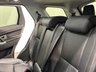USED 2016 16 LAND ROVER DISCOVERY SPORT 2.0 TD4 HSE SUV 5dr Diesel Manual 4WD Euro 6 (s/s) (180 ps) 