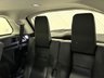 USED 2016 16 LAND ROVER DISCOVERY SPORT 2.0 TD4 HSE SUV 5dr Diesel Manual 4WD Euro 6 (s/s) (180 ps) 