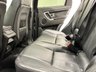 USED 2016 16 LAND ROVER DISCOVERY SPORT 2.0 TD4 HSE SUV 5dr Diesel Manual 4WD Euro 6 (s/s) (180 ps) 