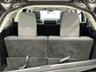 USED 2016 16 LAND ROVER DISCOVERY SPORT 2.0 TD4 HSE SUV 5dr Diesel Manual 4WD Euro 6 (s/s) (180 ps) 