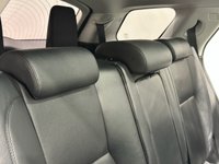 USED 2017 67 LAND ROVER DISCOVERY SPORT 2.0 TD4 HSE SUV 5dr Diesel Manual 4WD Euro 6 (s/s) (180 ps) Electrcally Deployable Towbar, Privacy Glass, Full Ebony Leather Interior,