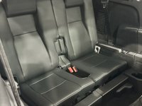 USED 2017 67 LAND ROVER DISCOVERY SPORT 2.0 TD4 HSE SUV 5dr Diesel Manual 4WD Euro 6 (s/s) (180 ps) Electrcally Deployable Towbar, Privacy Glass, Full Ebony Leather Interior,