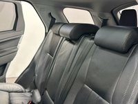 USED 2017 67 LAND ROVER DISCOVERY SPORT 2.0 TD4 HSE SUV 5dr Diesel Manual 4WD Euro 6 (s/s) (180 ps) Electrcally Deployable Towbar, Privacy Glass, Full Ebony Leather Interior,