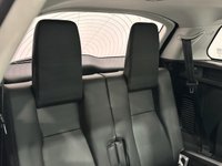 USED 2017 67 LAND ROVER DISCOVERY SPORT 2.0 TD4 HSE SUV 5dr Diesel Manual 4WD Euro 6 (s/s) (180 ps) Electrcally Deployable Towbar, Privacy Glass, Full Ebony Leather Interior,