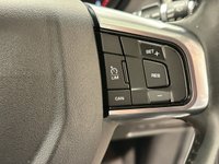 USED 2017 67 LAND ROVER DISCOVERY SPORT 2.0 TD4 HSE SUV 5dr Diesel Manual 4WD Euro 6 (s/s) (180 ps) Electrcally Deployable Towbar, Privacy Glass, Full Ebony Leather Interior,