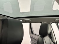 USED 2017 67 LAND ROVER DISCOVERY SPORT 2.0 TD4 HSE SUV 5dr Diesel Manual 4WD Euro 6 (s/s) (180 ps) Electrcally Deployable Towbar, Privacy Glass, Full Ebony Leather Interior,
