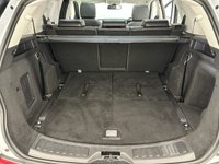 USED 2017 67 LAND ROVER DISCOVERY SPORT 2.0 TD4 HSE SUV 5dr Diesel Manual 4WD Euro 6 (s/s) (180 ps) Electrcally Deployable Towbar, Privacy Glass, Full Ebony Leather Interior,