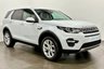 USED 2017 67 LAND ROVER DISCOVERY SPORT 2.0 TD4 HSE SUV 5dr Diesel Manual 4WD Euro 6 (s/s) (180 ps) Electrcally Deployable Towbar, Privacy Glass, Full Ebony Leather Interior,