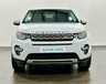 USED 2017 67 LAND ROVER DISCOVERY SPORT 2.0 TD4 HSE SUV 5dr Diesel Manual 4WD Euro 6 (s/s) (180 ps) Electrcally Deployable Towbar, Privacy Glass, Full Ebony Leather Interior,