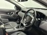 USED 2017 67 LAND ROVER DISCOVERY SPORT 2.0 TD4 HSE SUV 5dr Diesel Manual 4WD Euro 6 (s/s) (180 ps) Electrcally Deployable Towbar, Privacy Glass, Full Ebony Leather Interior,