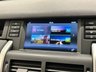 USED 2017 67 LAND ROVER DISCOVERY SPORT 2.0 TD4 HSE SUV 5dr Diesel Manual 4WD Euro 6 (s/s) (180 ps) Electrcally Deployable Towbar, Privacy Glass, Full Ebony Leather Interior,