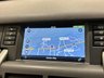 USED 2017 67 LAND ROVER DISCOVERY SPORT 2.0 TD4 HSE SUV 5dr Diesel Manual 4WD Euro 6 (s/s) (180 ps) Electrcally Deployable Towbar, Privacy Glass, Full Ebony Leather Interior,