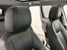 USED 2017 67 LAND ROVER DISCOVERY SPORT 2.0 TD4 HSE SUV 5dr Diesel Manual 4WD Euro 6 (s/s) (180 ps) Electrcally Deployable Towbar, Privacy Glass, Full Ebony Leather Interior,