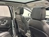 USED 2017 67 LAND ROVER DISCOVERY SPORT 2.0 TD4 HSE SUV 5dr Diesel Manual 4WD Euro 6 (s/s) (180 ps) Electrcally Deployable Towbar, Privacy Glass, Full Ebony Leather Interior,