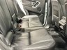 USED 2017 67 LAND ROVER DISCOVERY SPORT 2.0 TD4 HSE SUV 5dr Diesel Manual 4WD Euro 6 (s/s) (180 ps) Electrcally Deployable Towbar, Privacy Glass, Full Ebony Leather Interior,