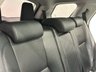 USED 2017 67 LAND ROVER DISCOVERY SPORT 2.0 TD4 HSE SUV 5dr Diesel Manual 4WD Euro 6 (s/s) (180 ps) Electrcally Deployable Towbar, Privacy Glass, Full Ebony Leather Interior,